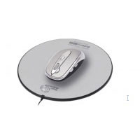 A4tech Battery Free Wireless Optical Mouse NB-57D